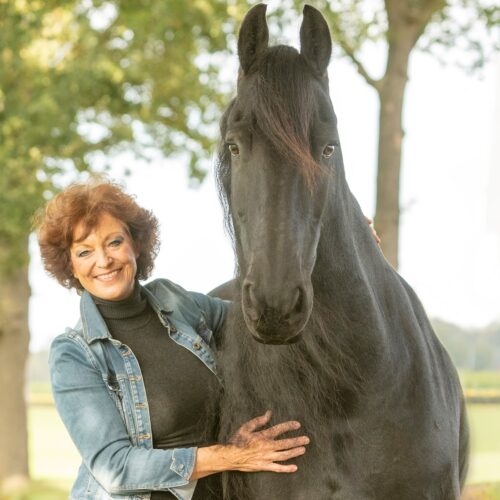 Anita en Mike 1 (3)