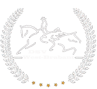 DSV West-Brabant
