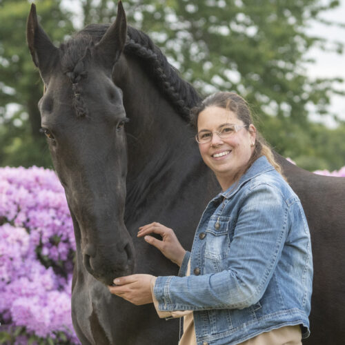 Anke en Mook 8 origineel